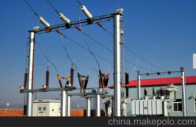 安徽电力系统服务图片,安徽电力系统服务图片大全,淮南市星昊电力工程-